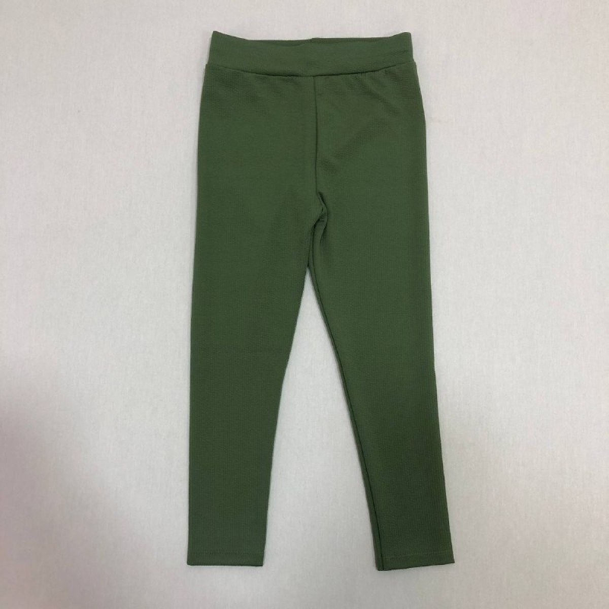 DİJİTAL DÜZ TAYT 2-10  YAŞ 5 ADET