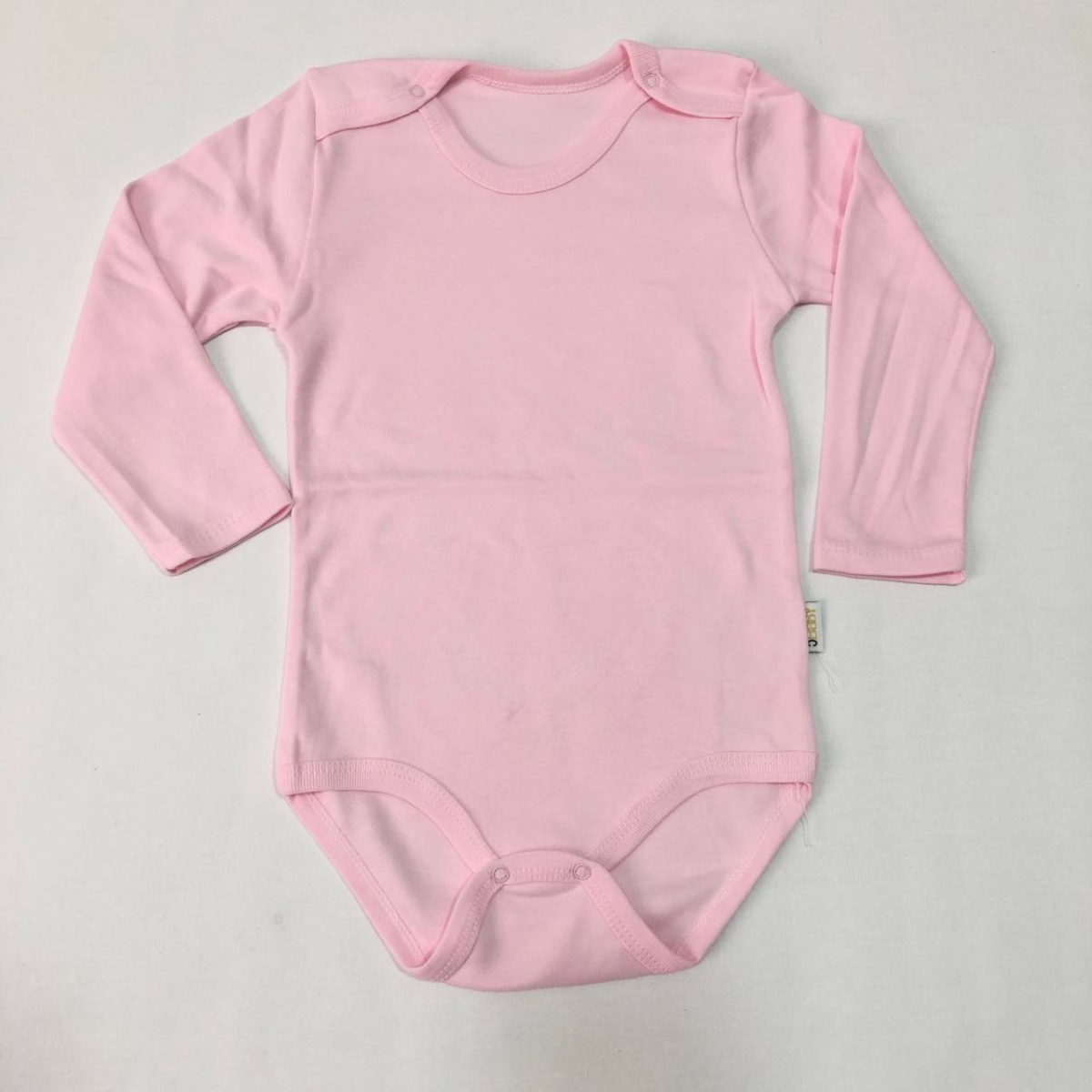 DÜZ BADİ 5-8 YAŞ 4 ADET