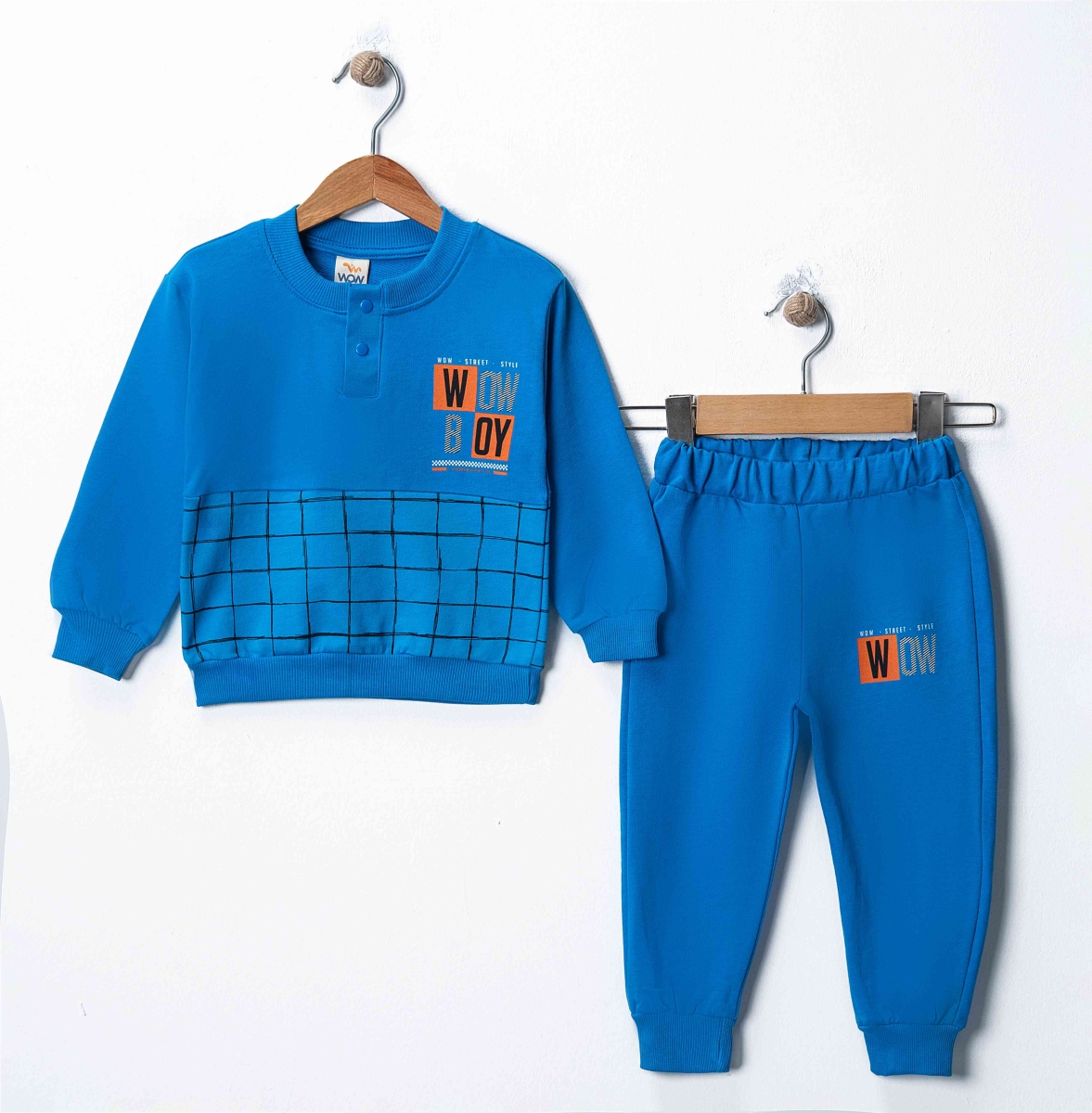 BOY BASKILI ERKEK TAKIM 9-24 YAŞ 4 ADET