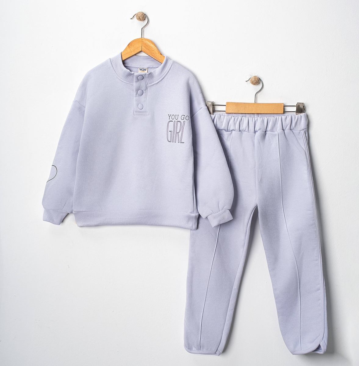 ÖNDEN ÇITÇITLI 5-8 YAŞ 4 ADET