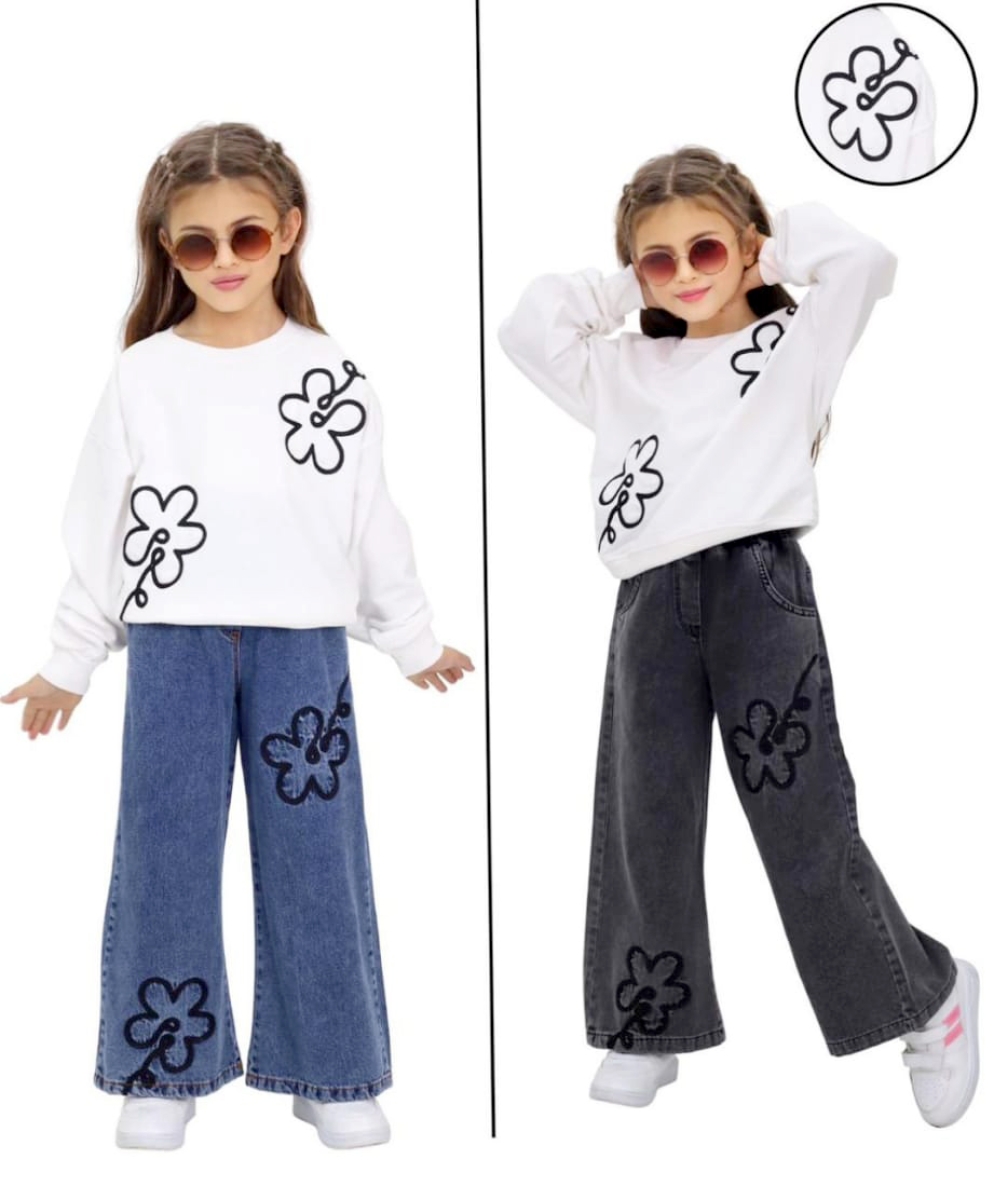 2645 KOT TAKIM 6-10 YAŞ 5 ADET