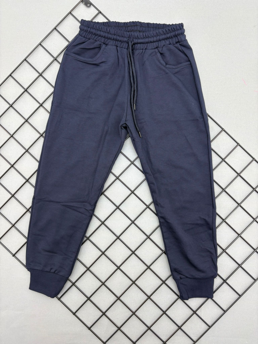 OKUL KOMPAK TEK ALT 9-12 YAŞ 4 ADET