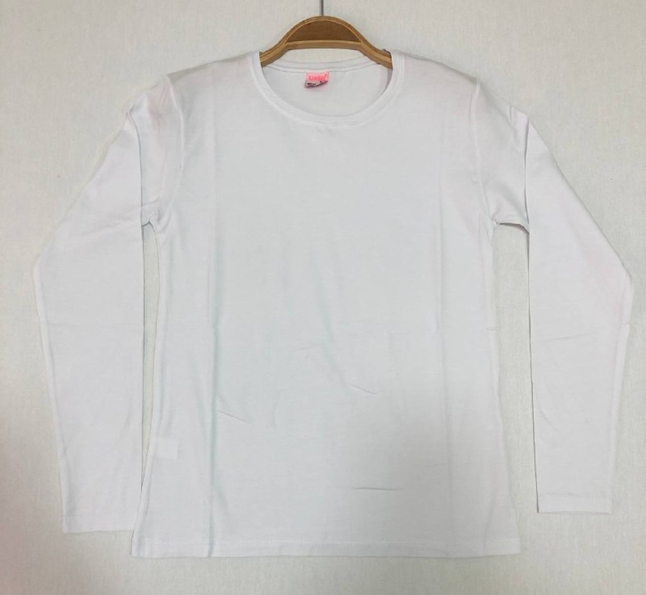 UZUNKOL BADİ 10-13 YAŞ 4 ADET