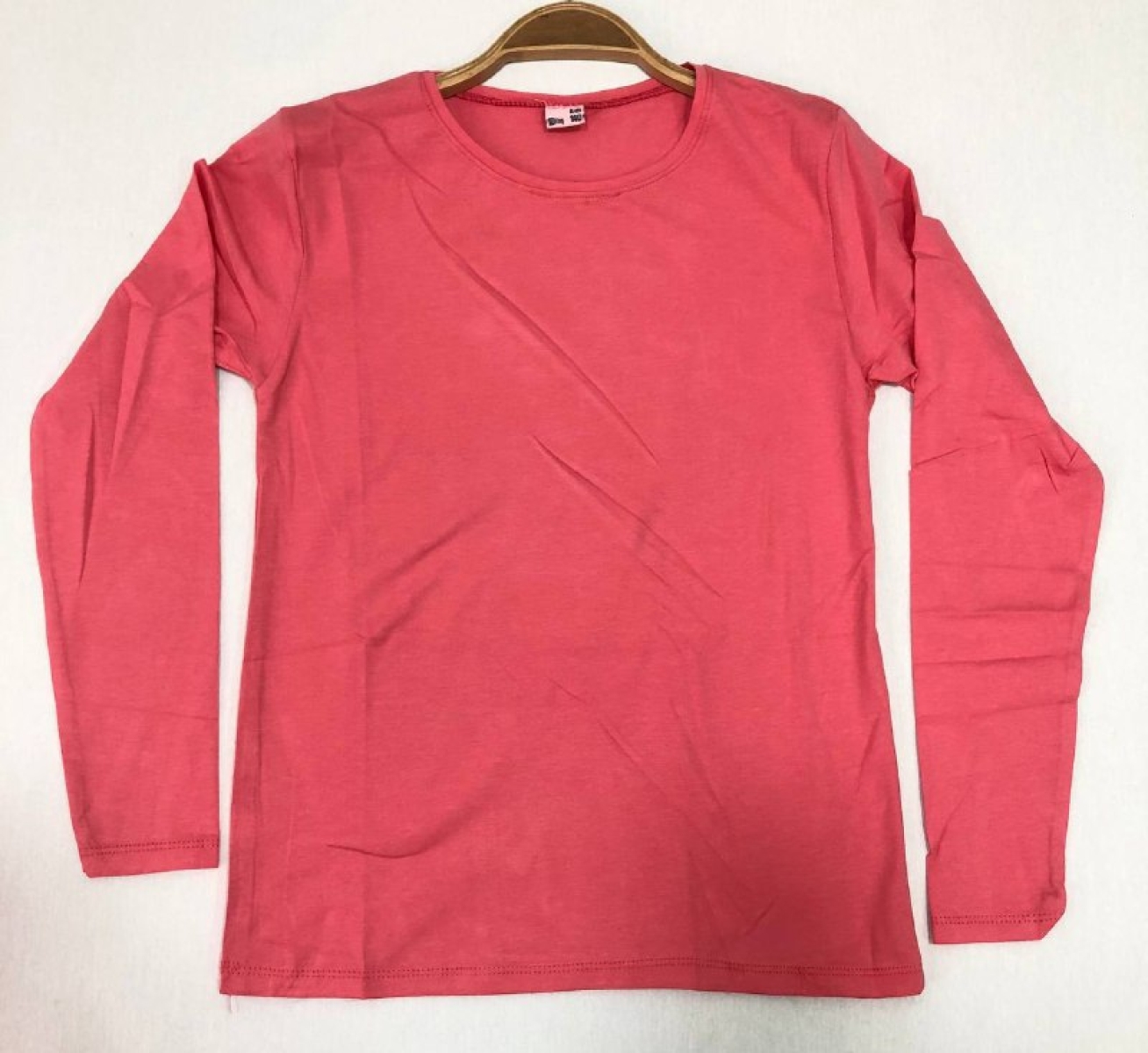 UZUNKOL BADİ 6-9 YAŞ 4 ADET