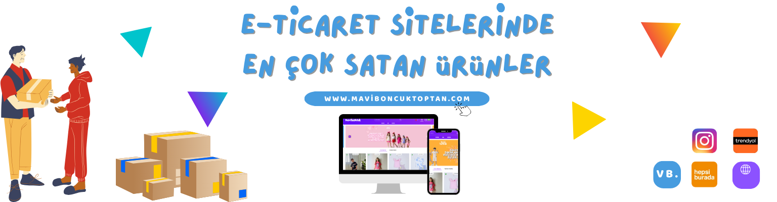 en çok satanlar