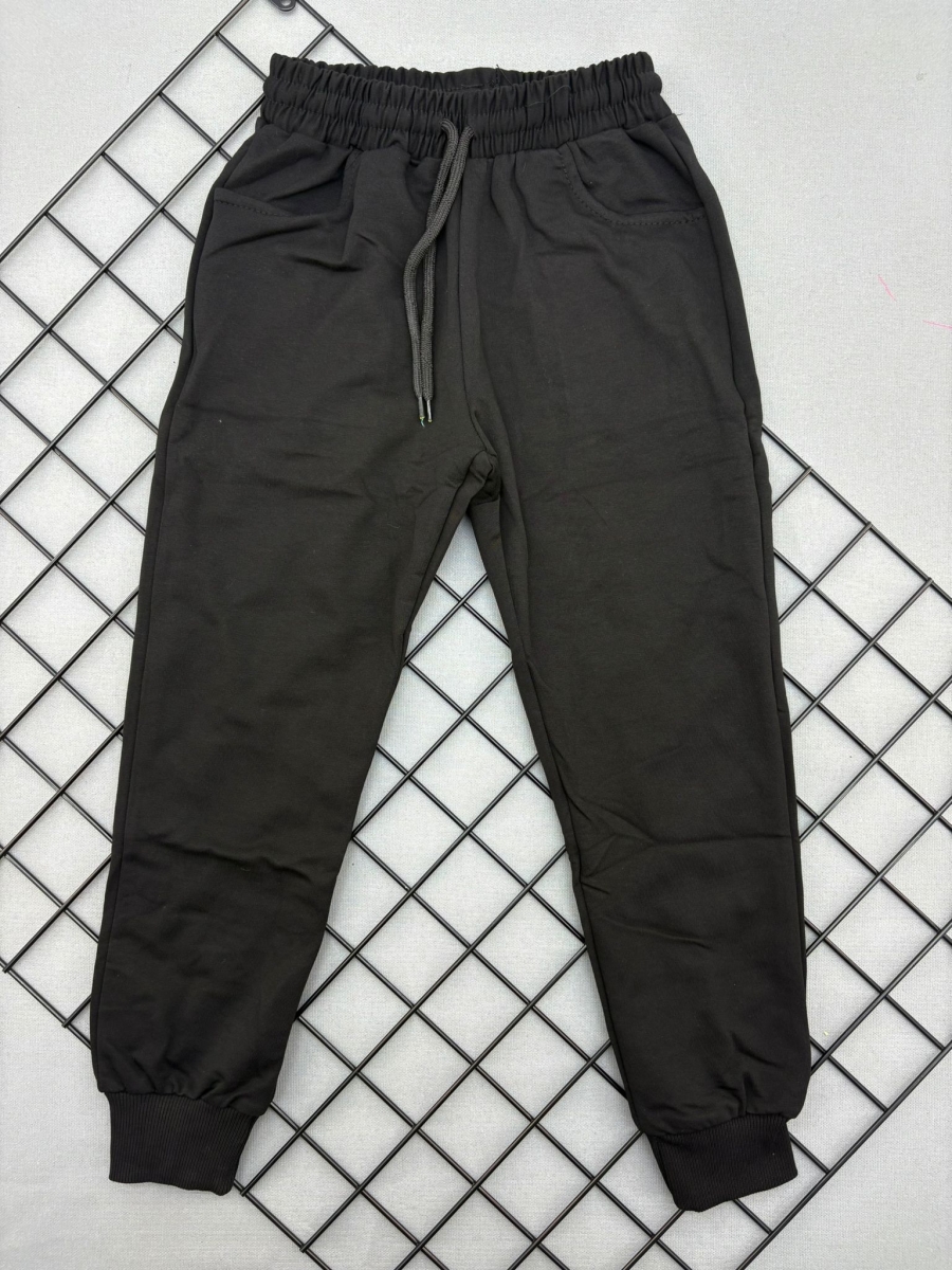 OKUL KOMPAK TEK ALT 13-16 YAŞ 4 ADET