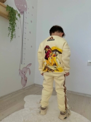 Açık Mavi