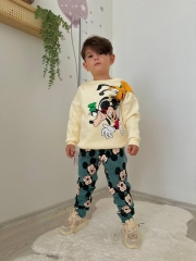 Beyaz