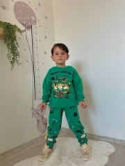 Tek Renk
