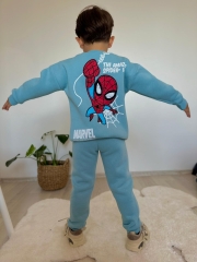 Eflatun