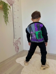 Açık Kahve