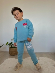 Fıstık Yeşili