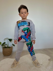 Beyaz
