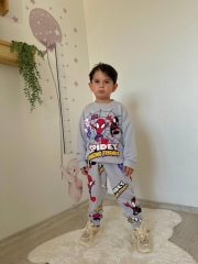 Tek Renk