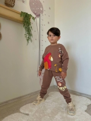 Tek Renk