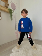 Haki