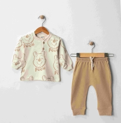 Camel