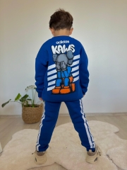 Camel