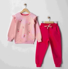 Pembe