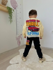 Açık Yeşil