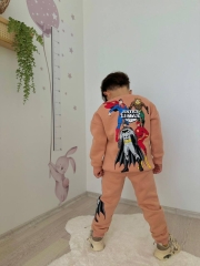 EKRU