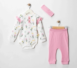 Pembe