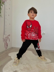 Eflatun