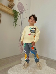 Gri