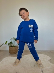 Açık Kahve