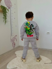 Açık Mavi