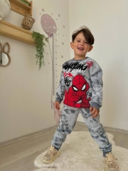 Haki
