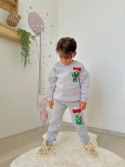 Haki