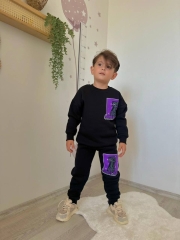 Asorti