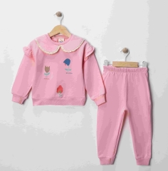 Pembe